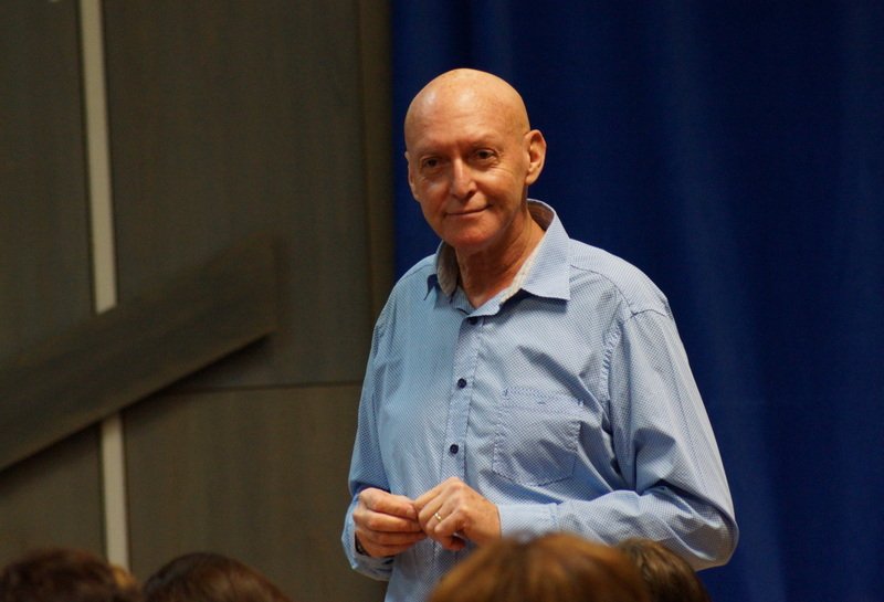 newevent/2019/04/18-11-27 Přednáška Tábor (18).jpg